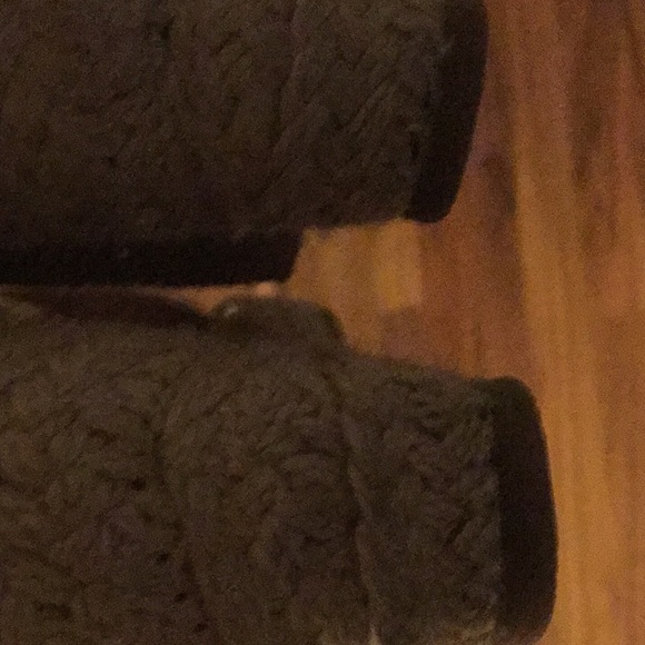 Sandals - Picture 6 of 7